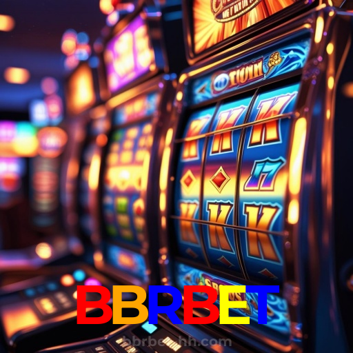 BBRBET：Vença no futebol online e transforme suas apostas em prêmios!