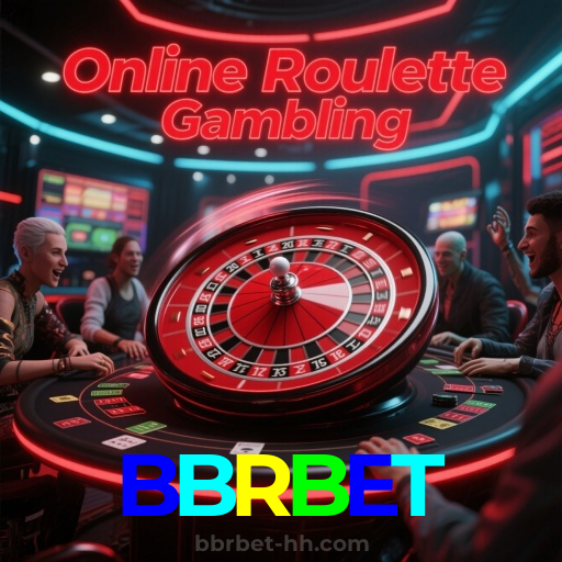 BBRBET：Aposte no futebol e conquiste prêmios em blackjack e poker!