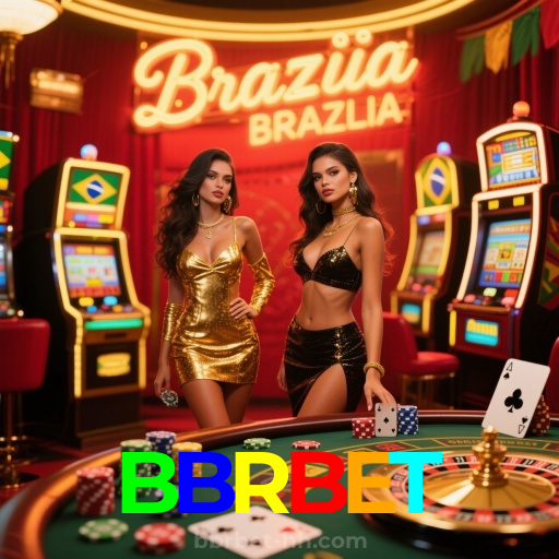 BBRBET：A sorte está na roleta! Aposte e veja sua vitória acontecer!