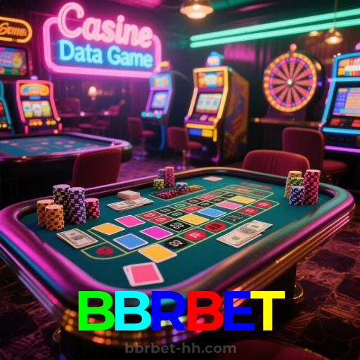 BBRBET：Jogue poker, roleta e aposte no futebol no melhor cassino online!