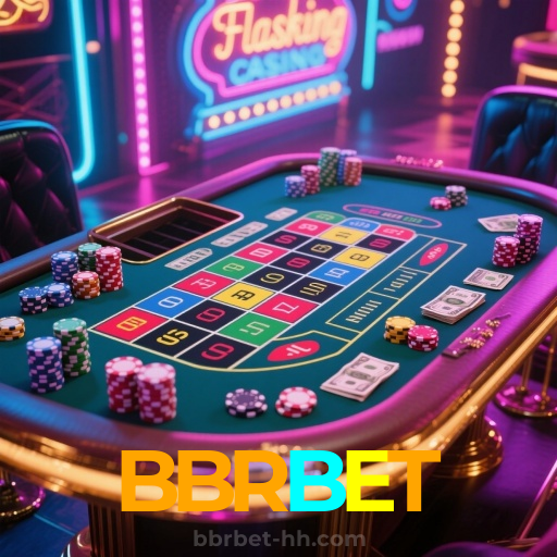 BBRBET:O melhor do futebol online com chances incríveis de vitória!