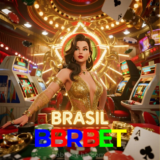 BBRBET：Jogue poker online e conquiste grandes vitórias nas cartas!