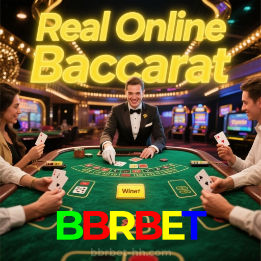 BBRBET：Jogue slots, aposte no futebol e ganhe prêmios incríveis no nosso cassino!