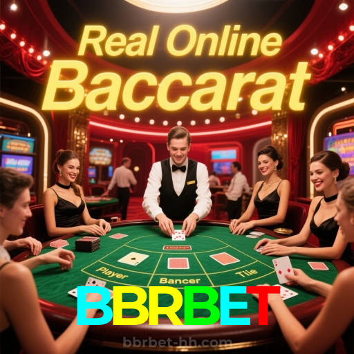 BBRBET：Gire nas slots e conquiste o prêmio da sua vida!
