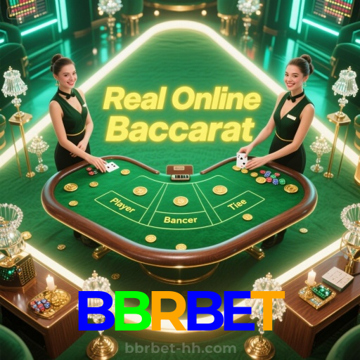 BBRBET：Ganhe prêmios incríveis em slots, roleta e apostas ao vivo no futebol!