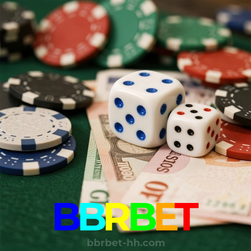 BBRBET：No futebol online, a vitória é garantida para quem joga com coragem!
