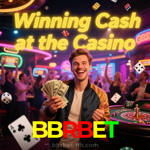 BBRBET：Vença com cada jogada no futebol online e ganhe prêmios incríveis!