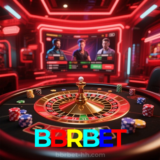 BBRBET：O cassino online está te esperando! Gire a roleta e ganhe!