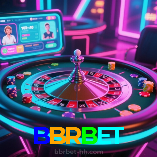 BBRBET：Aposte no futebol online e jogue os melhores jogos de cassino!