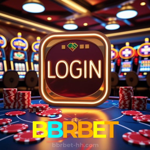 BBRBET：Aposte no futebol online e mostre sua habilidade para ganhar!