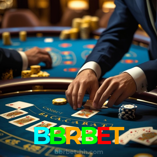 BBRBET：Jogue futebol online e experimente a vitória em cada jogo!