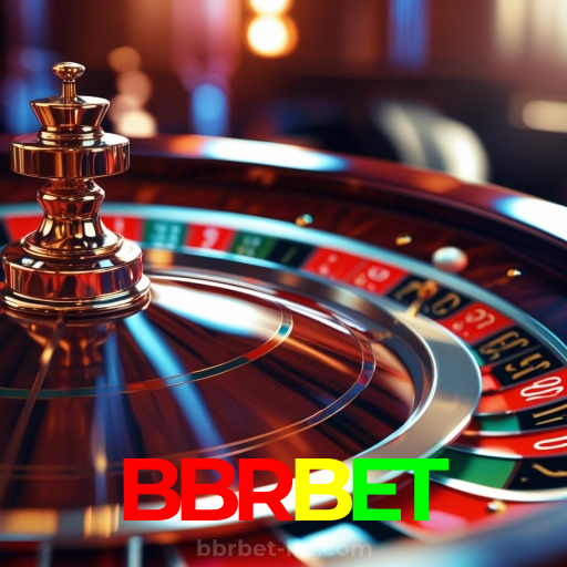 BBRBET：O melhor cassino online está aqui! Jogue nas slots e ganhe!