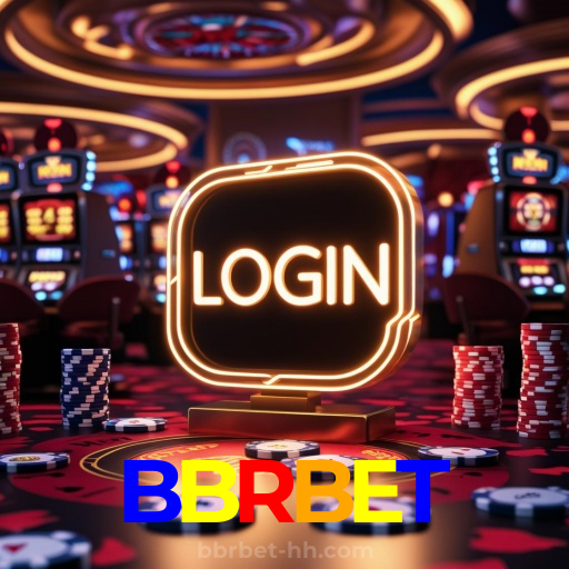 BBRBET：Entre na competição digital de futebol e mostre sua habilidade!