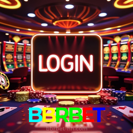 BBRBET：Cada aposta é uma nova vitória em nosso cassino online!