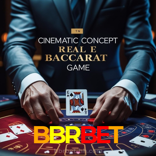 BBRBET：Jogue nas melhores slots e conquiste o jackpot dos seus sonhos!