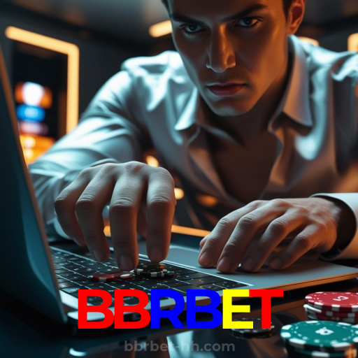 BBRBET:No futebol online, a sorte está ao seu lado para ganhar!