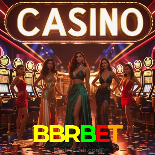 BBRBET:Jogue nas mesas de poker e conquiste prêmios épicos!