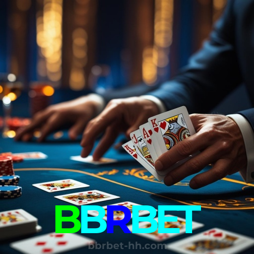 BBRBET：A aposta no futebol online pode te levar à vitória absoluta!