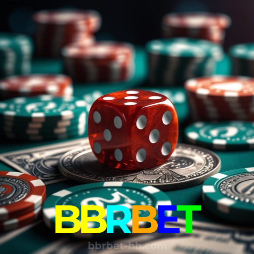 BBRBET：No futebol online, cada aposta te leva mais perto da vitória!