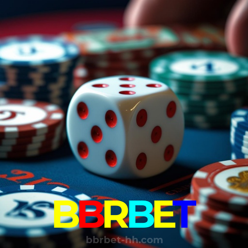 BBRBET：Jogue no nosso cassino e prove sua habilidade nas cartas de poker!