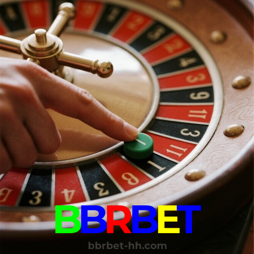 BBRBET：Cada giro nas roletas é uma chance de vitória! Aposte agora!