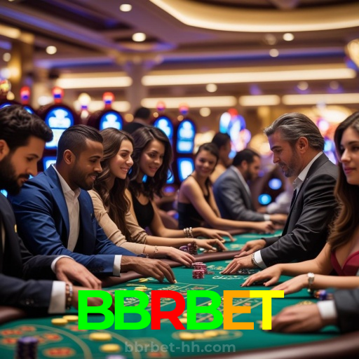 BBRBET：Se você ama futebol, aposte nas partidas digitais e vença!