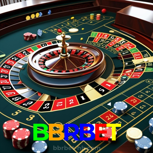 BBRBET：Aposte e ganhe com o futebol online, o jogo da emoção!