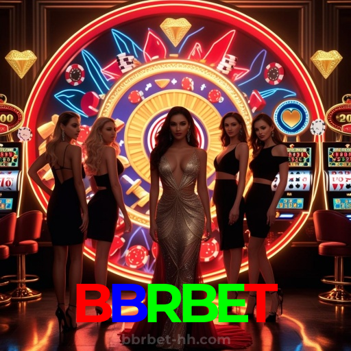 BBRBET：Jogue blackjack, aposte no futebol e leve para casa grandes prêmios!