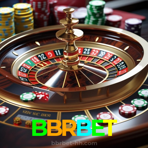 BBRBET：Acelere seu jogo no futebol online e vença de forma épica!