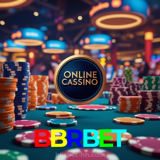 BBRBET：Aposte no futebol digital e sinta a emoção de vencer!