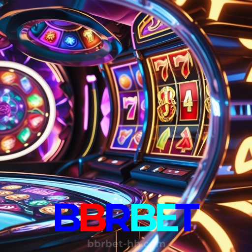 BBRBET：Aposte no seu time e jogue roleta no cassino mais confiável!