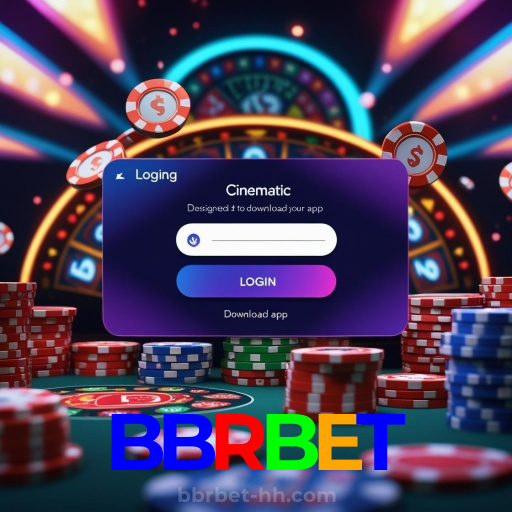 BBRBET：Aposte e vença no futebol online, o campo de grandes vitórias!