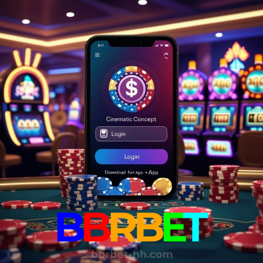 BBRBET:Encontre a sorte na roleta! Aposte agora e ganhe!