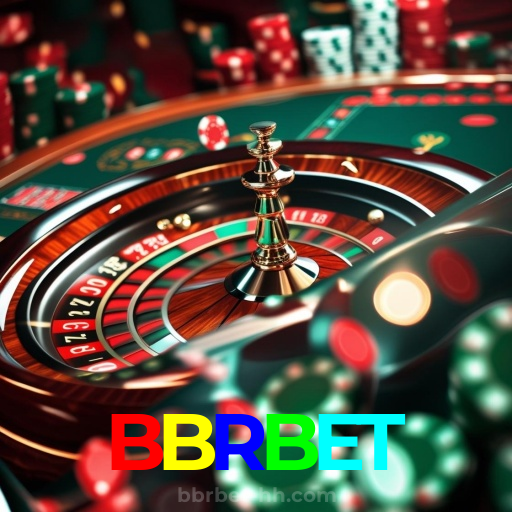 BBRBET：Jogue futebol online e vença com habilidades e sorte!