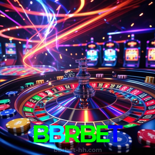 BBRBET：A sorte não tem limites! Vença no Blackjack e leve o prêmio!