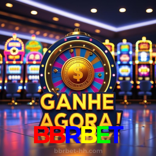 BBRBET：Jogue futebol online e sinta a adrenalina de ganhar!