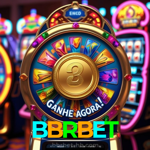 BBRBET：Jogue poker, slots e aposte no futebol ao vivo com confiança!