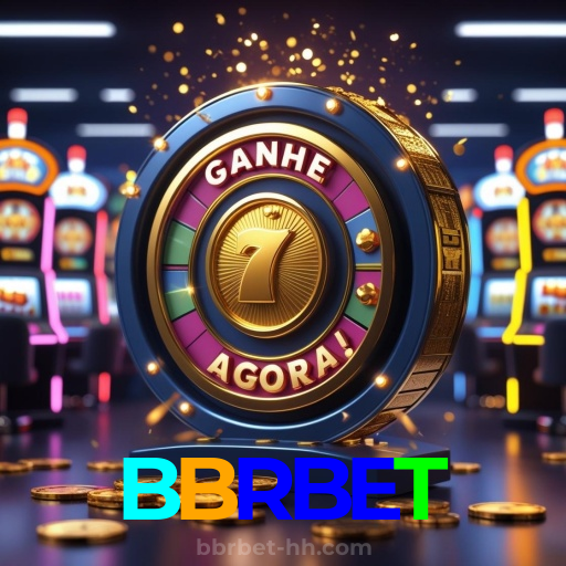 BBRBET：Se você ama futebol, aposte nas partidas digitais e vença!
