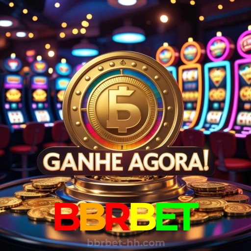 BBRBET：Aposte no futebol e ganhe em jogos de cassino como roleta e blackjack!