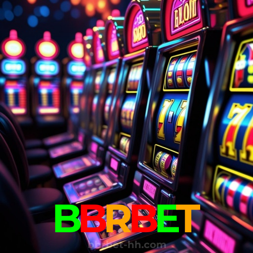BBRBET：Jogue no cassino online com apostas em futebol e ganhe grandes prêmios!