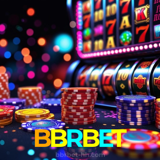 BBRBET：Vença no blackjack e prove que você é um verdadeiro mestre!