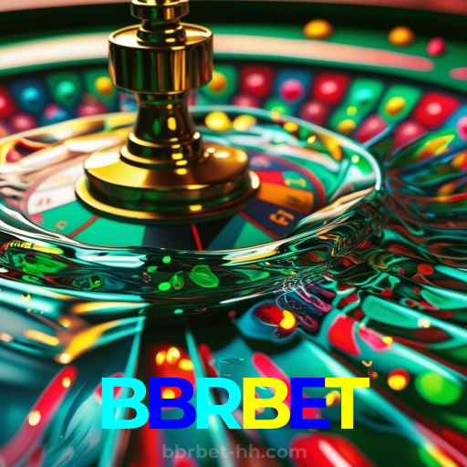 BBRBET：O futebol está online! Aposte agora e ganhe grandes vitórias!