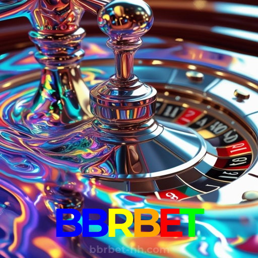 BBRBET：A diversão começa aqui! Jogue nas slots e ganhe muito mais!