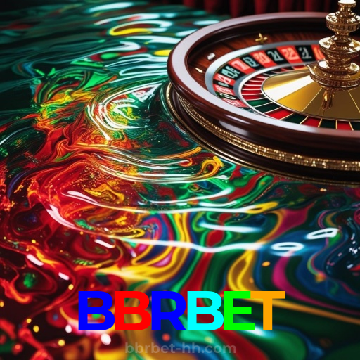 BBRBET：Jogue slots, poker e aposte no futebol para prêmios incríveis!