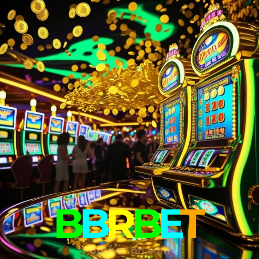 BBRBET：Jogue futebol online e tenha grandes prêmios esperando por você!