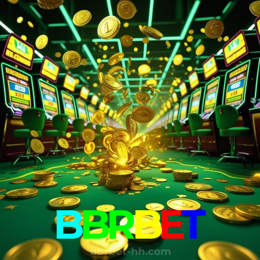 BBRBET：Jogue agora no nosso cassino online e ganhe muito mais!