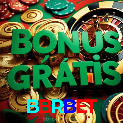 BBRBET：Divirta-se com blackjack e apostas no futebol online, onde a sorte está ao seu lado!