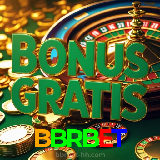 BBRBET:Onde você pode apostar no futebol e jogar os melhores jogos de cassino!