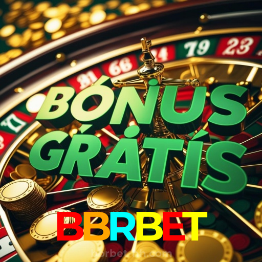 BBRBET：Jogue nas roletas e veja a sorte sorrir para você!