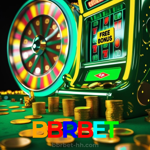 BBRBET：Grandes vitórias em poker, roleta e apostas no futebol esperam por você!